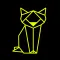 Alley Cat Music Membership