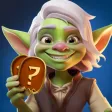 ARCANE RUSH: Battlegrounds ARCANE RUSH: Battlegrounds