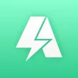 AllfastVPN:High Speed VPN AllfastVPN:High Speed VPN