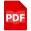 PDF Reader - Image to PDF