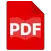 PDF Reader - Image to PDF