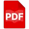 PDF Reader - Image to PDF