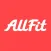 AllFit: Connects All Athletes