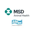 Allflex DK