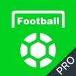All Football Pro