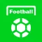 All Football - Soccer scores