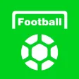 All Football - Soccer scores All Football - Soccer scores