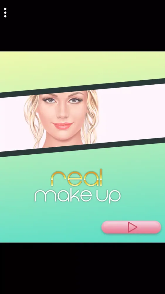 All for Woman Screenshots