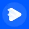 HD Video Player All Format