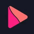 Video Player Pro - All Format