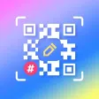 Best Tag Group for Social Best Tag Group for Social