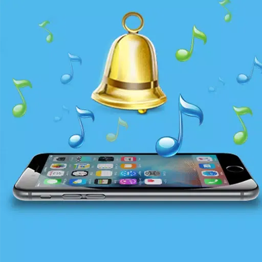 International song ringtone Ekran Görüntüleri
