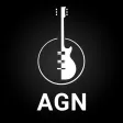 All Guitar Network All Guitar Network