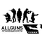 Оружейный форум - All Guns