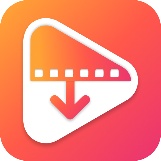 All Video Downloader