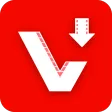 Video Downloader - 2024 HD