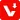 Video Downloader - 2024 HD