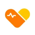 AllHeart—Heart Health Care