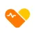 AllHeart—Heart Health Care