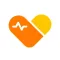 AllHeart—Heart Health Care