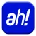 Ah! - Delivery Completo
