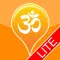 Hindu Temples Lite