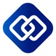 Alliance Experts Connect Alliance Experts Connect