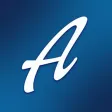 The Alliance Mobile App The Alliance Mobile App