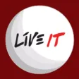 Alliance LiveIT