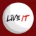 Alliance LiveIT