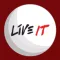 Alliance LiveIT