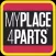 MYPLACE4PARTS