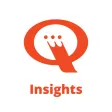 Speed Queen Insights