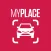 MyPlace VIN Scanner