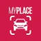 MyPlace VIN Scanner