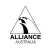 Alliance Australia