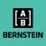 Sanford C. Bernstein Research