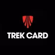 Trek Card App
