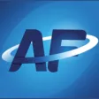 Alliance Films