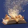 Magic Journeys: Kids Storytime Magic Journeys: Kids Storytime