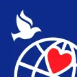Alliance Global Serve AGS Alliance Global Serve AGS