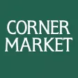 Corner Market