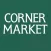Corner Market