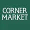 Corner Market