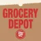 Grocery Depot