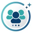 Alliance HRM