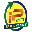 Iprotect 24/7 Iprotect 24/7