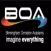 AiP at BOA