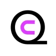 Quik Carry Quik Carry