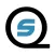 QuikSession